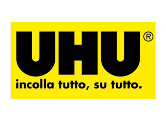 logo UHU
