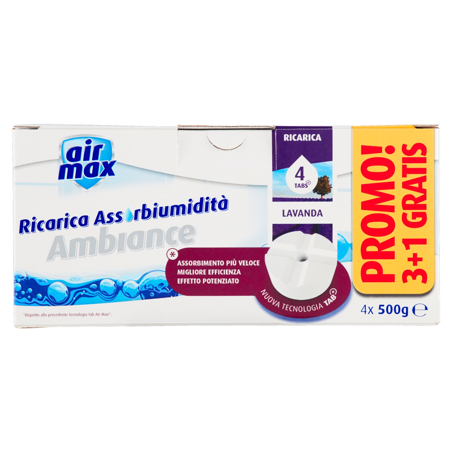 ricarica air max ricarica air max
