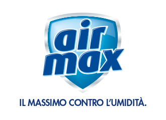 logo Air Max