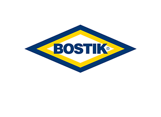 logo Bostik