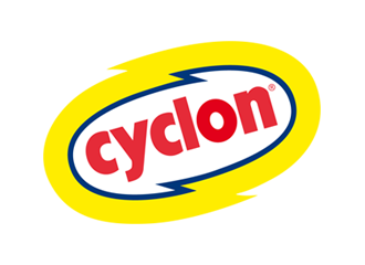 logo Cyclon