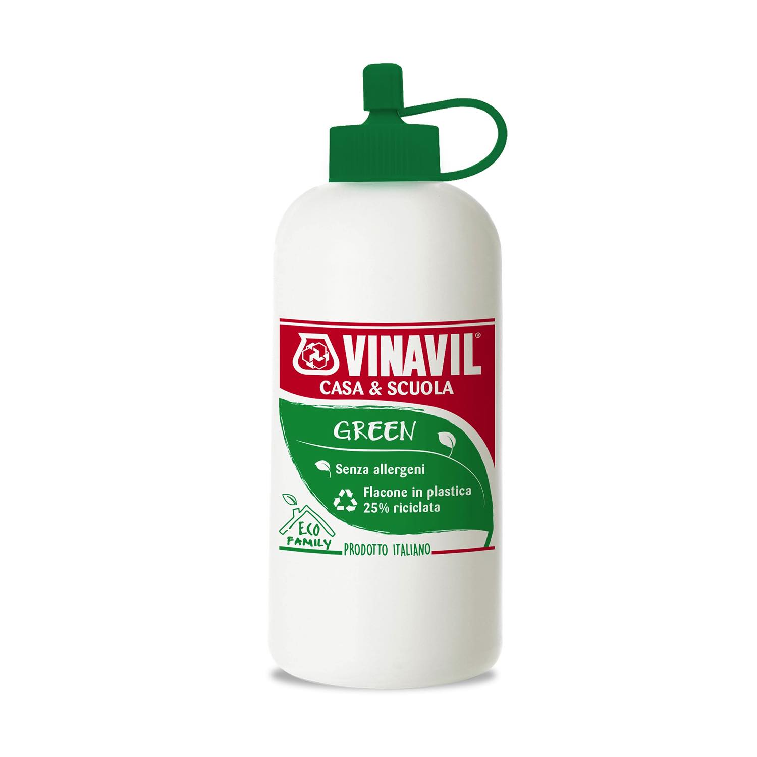 VINAVIL PRO, Colla professionale per legno